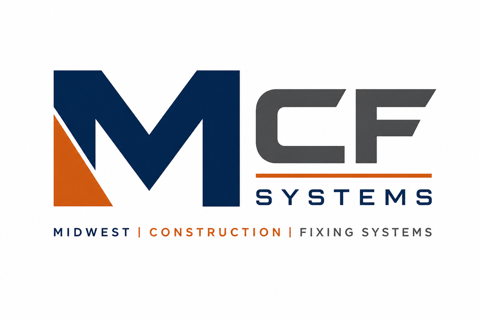 MCF Systems